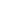 Search