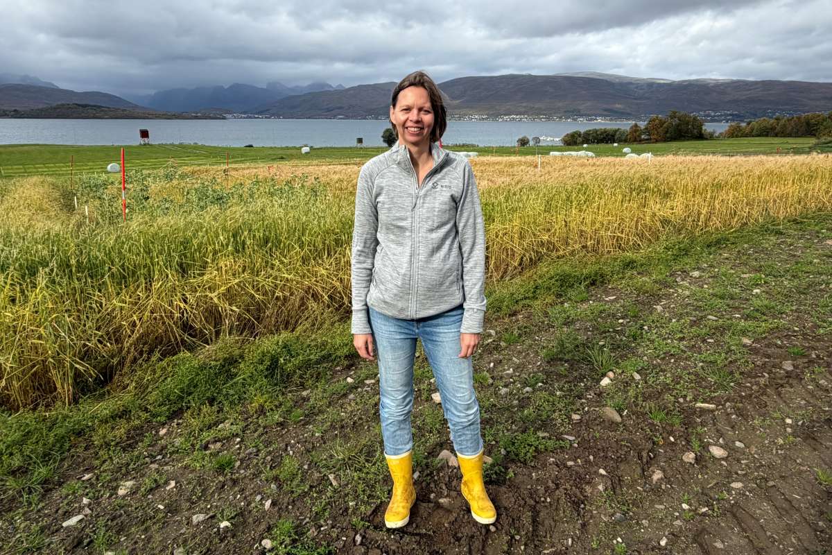 Marianne Uleberg sept 26_cropped