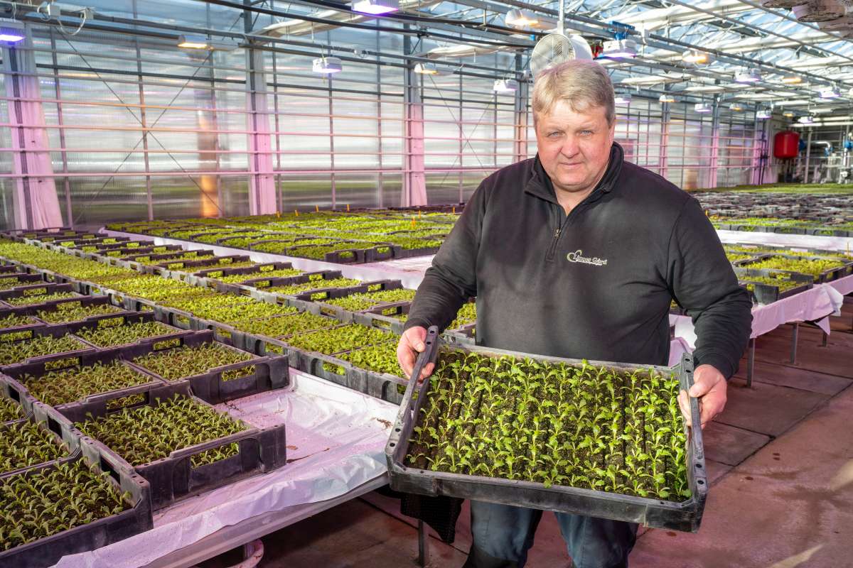 erfl-20260303-103815