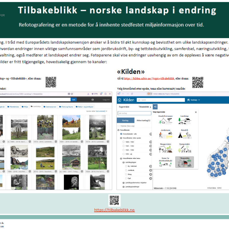 Plakat-Skjermbilde 2026-10-26 102652