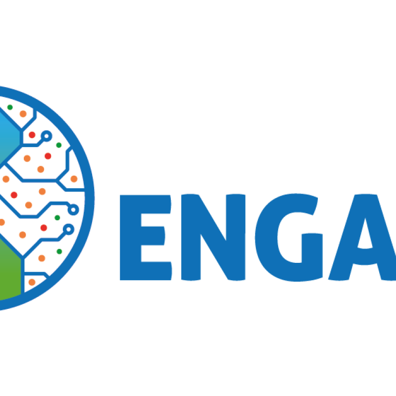 logo_ENGAGE_webpage_top
