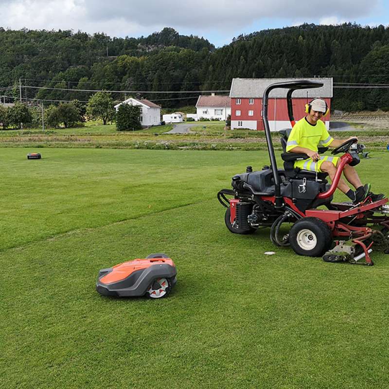 Mowing article-cropped