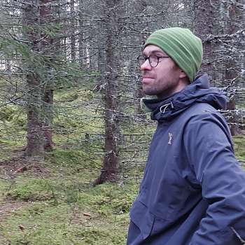 13-27-Ingen quick fix for lukkede hogster - Foto Aksel Granhus - NIBIO
