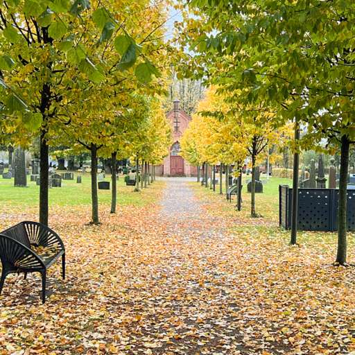 New maps help with climate considerations Nibio