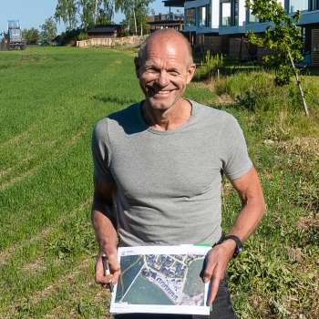16-52-Brukervennlig_webklient_heu-uts