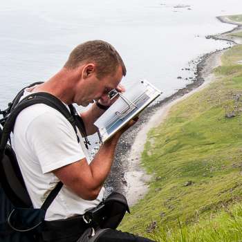 21-53-Helhetlig_DAL-20130703-132435_utsn