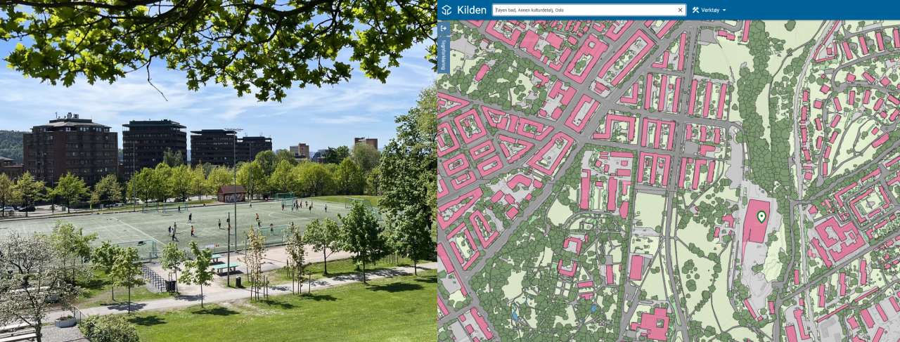 37-52-Grøntstruktur_Oslo_KTG (7)-OK
