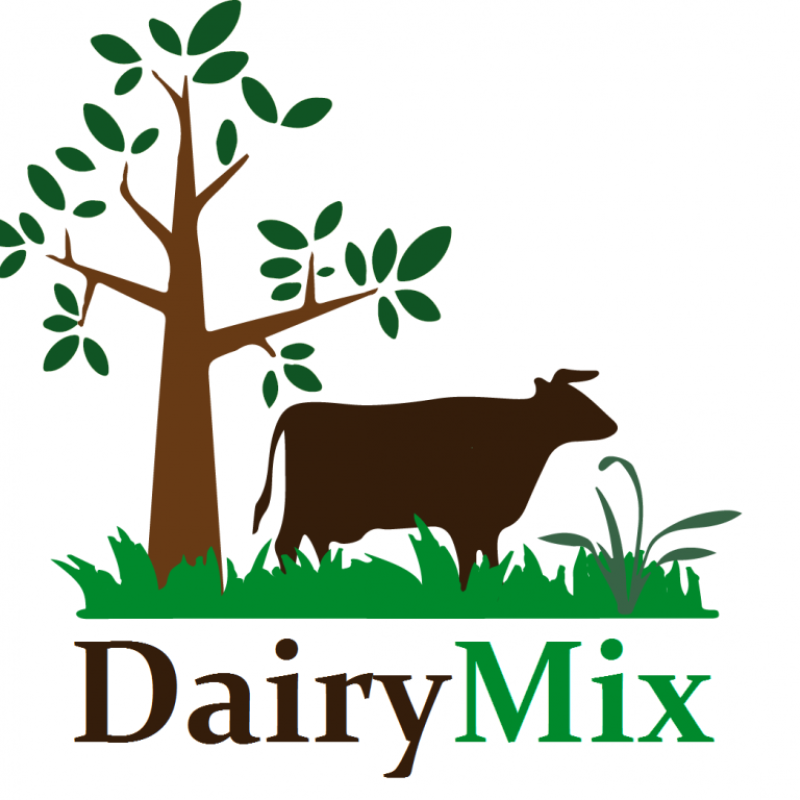 819-768-max_logo dairymix