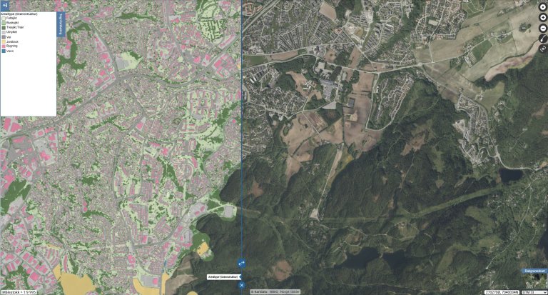 Skjermbilde 2026-02-03 145705_Grønnstruktur.jpg