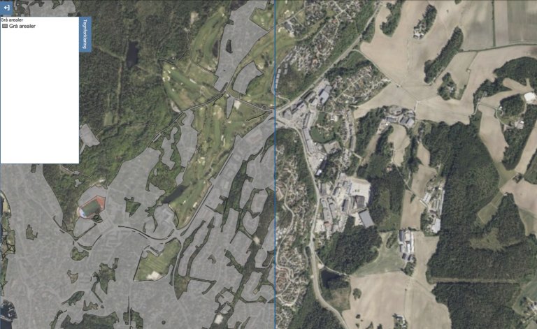 Skjermbilde 2026-02-04 092012_grå_areal.jpg