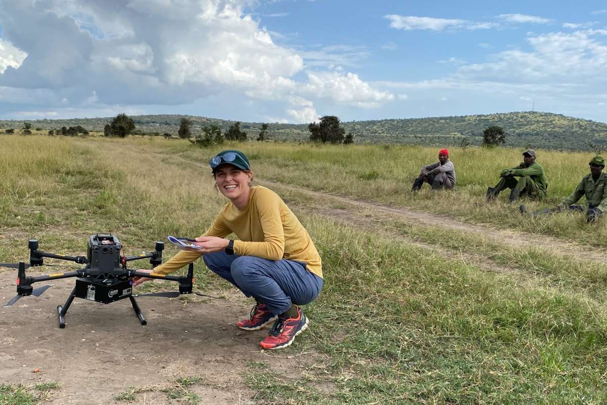 Alouette van Hove_Vibeke Lind_cropped