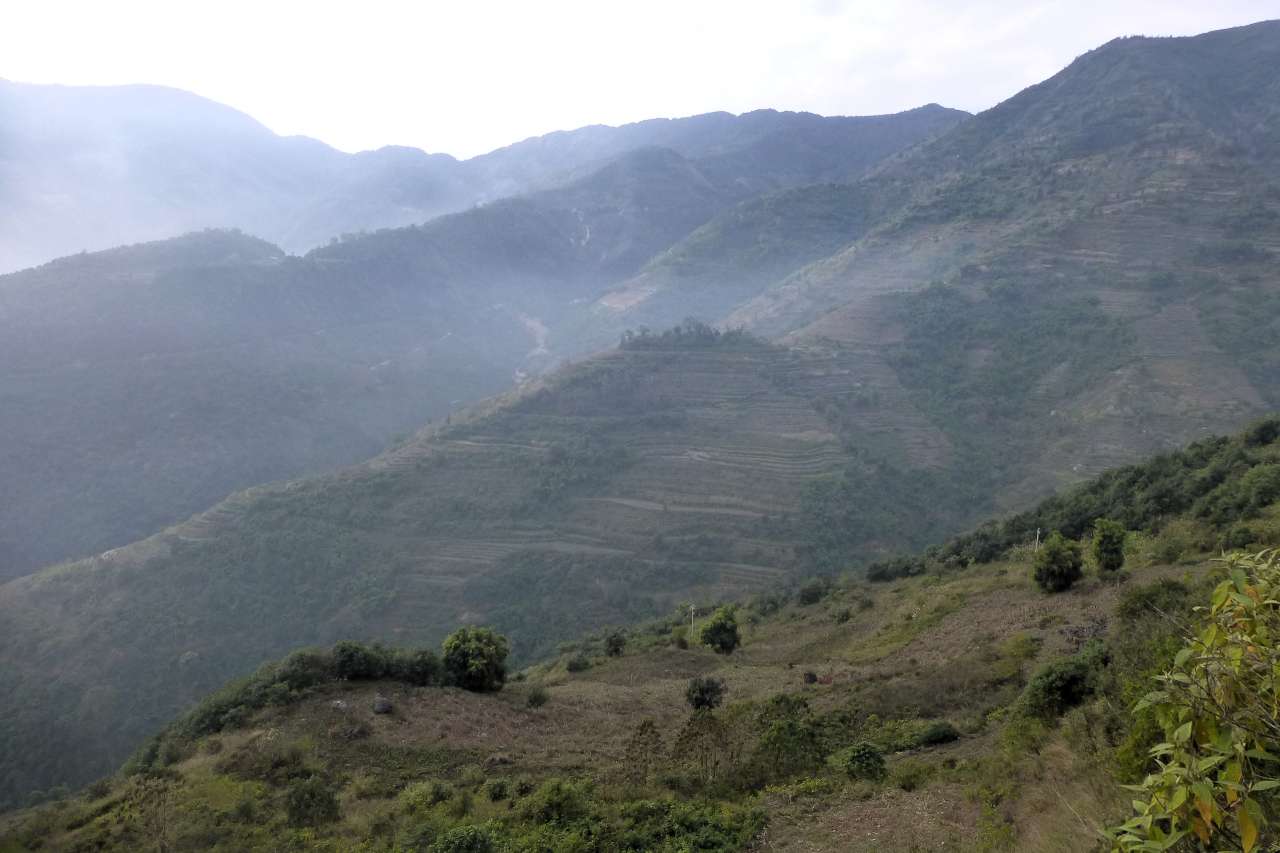 Jianshui_-_Potou_xiang_-_P1370728_cropped