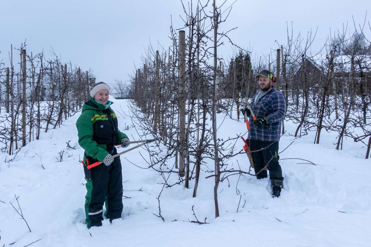 heul_20260224-DSC04957-2