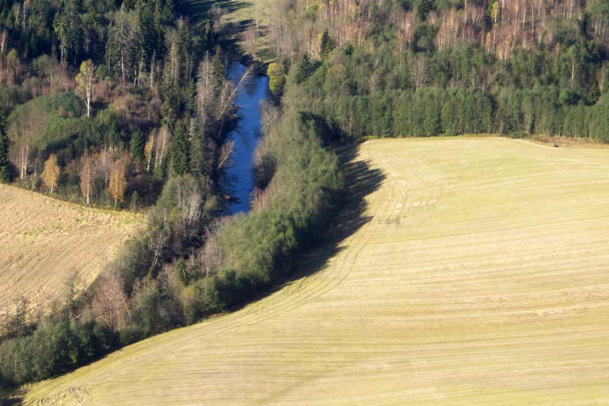 05-43-Miljoovervåking_RagnarVågaPedersen