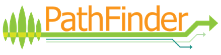 PathFinder Logo.png