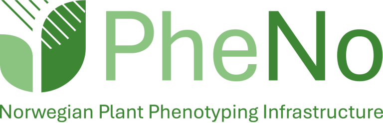 PheNo_logo_long_Green.png