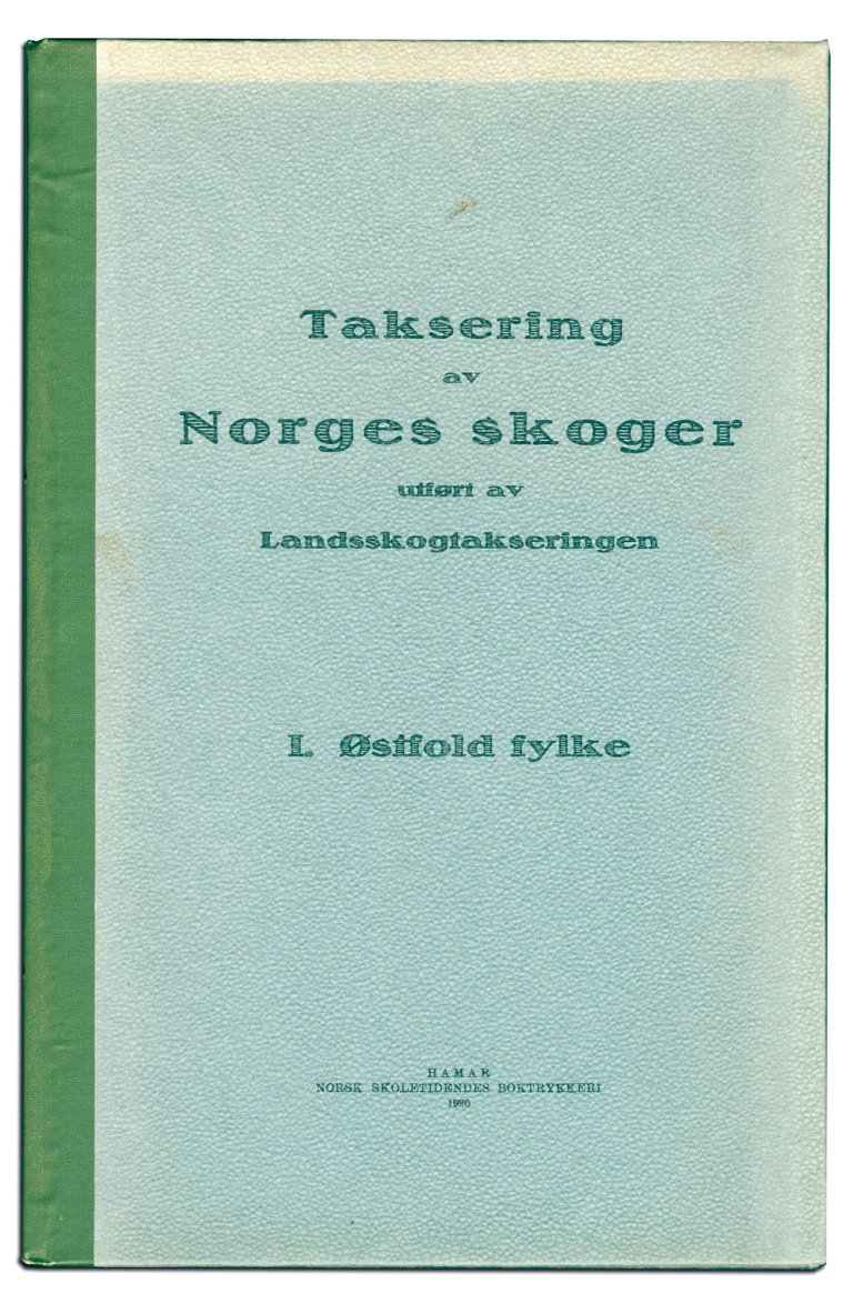 Verdens første skogtaksering2.jpg