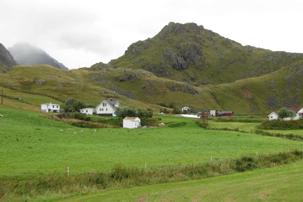 Vik_Vestvågøy_040914_FAH