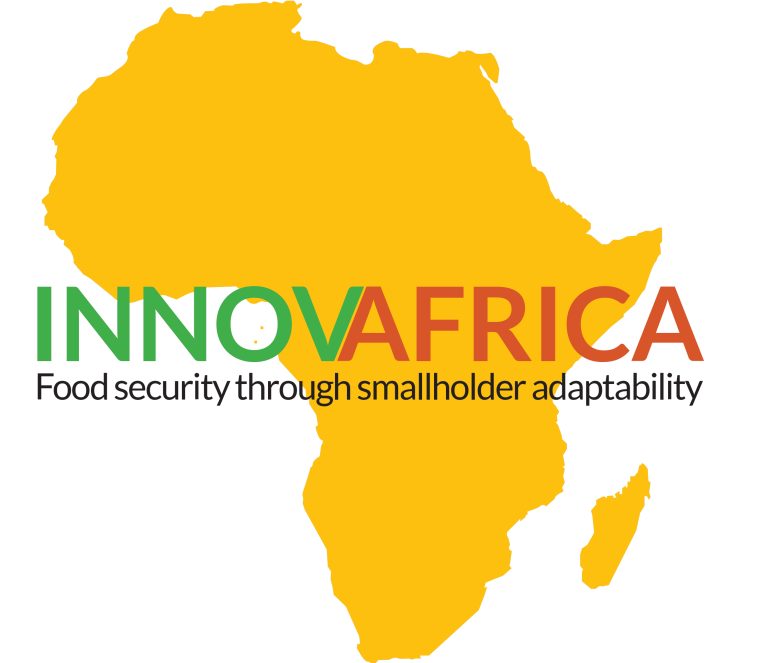 InnovAfrica_logo.png