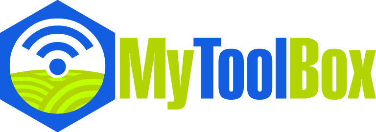 logo_mytoolbox_2380x839.png