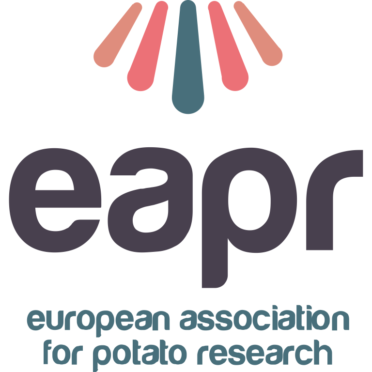 EAPR Logo.png