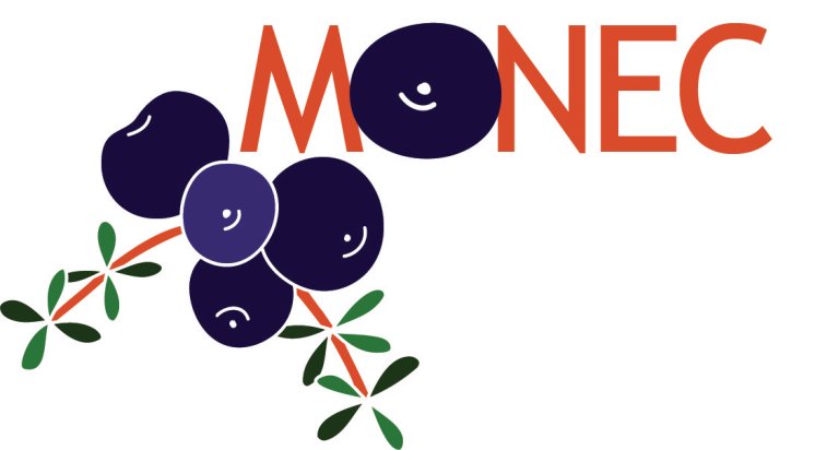 Logo 4.jpg