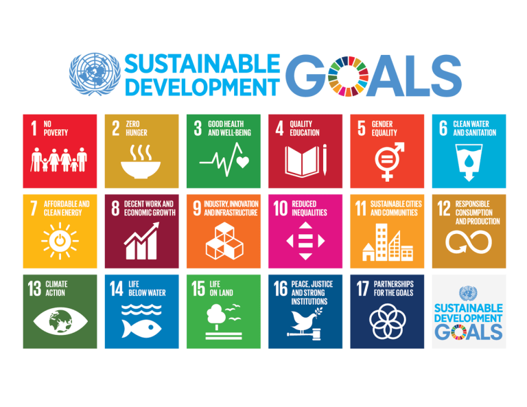 2018_SDG_Poster_with_UN_emblem.png