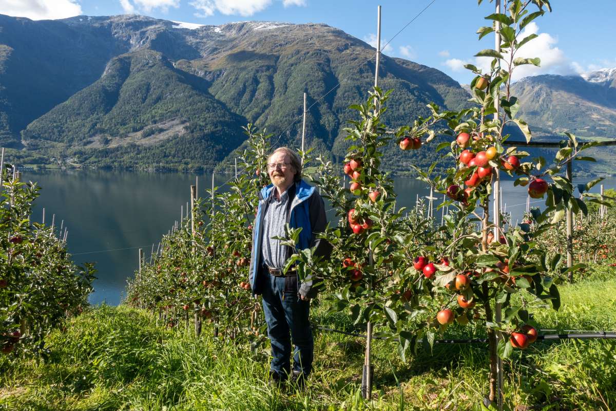 heul_20250923-DSC04606_cropped