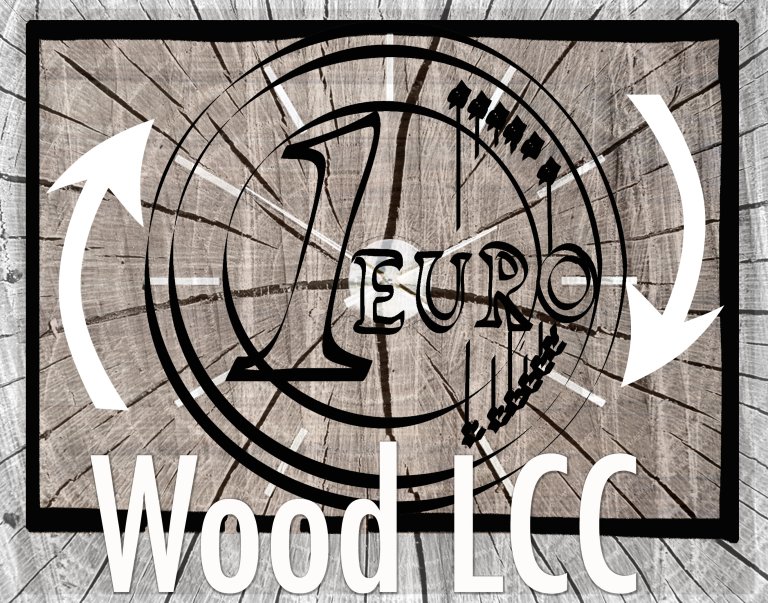 WoodLCC logo final.jpg