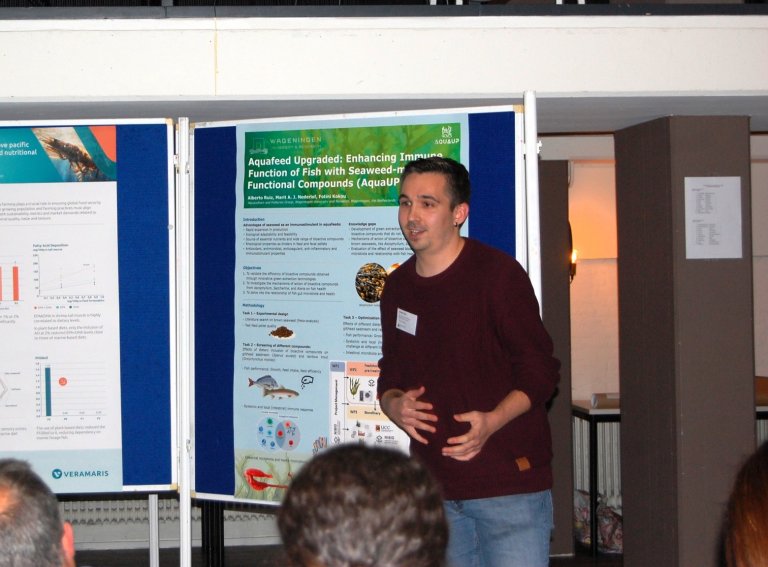 Alberto in Wageningen February 2025.jpg