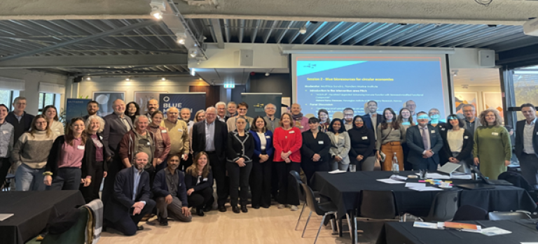 Blue Economy Workshop 2025.png