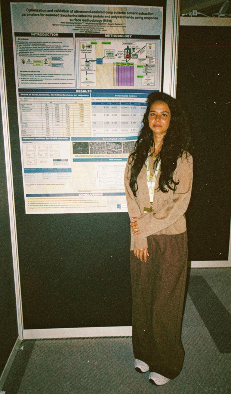Algae4IBD conference.jpeg