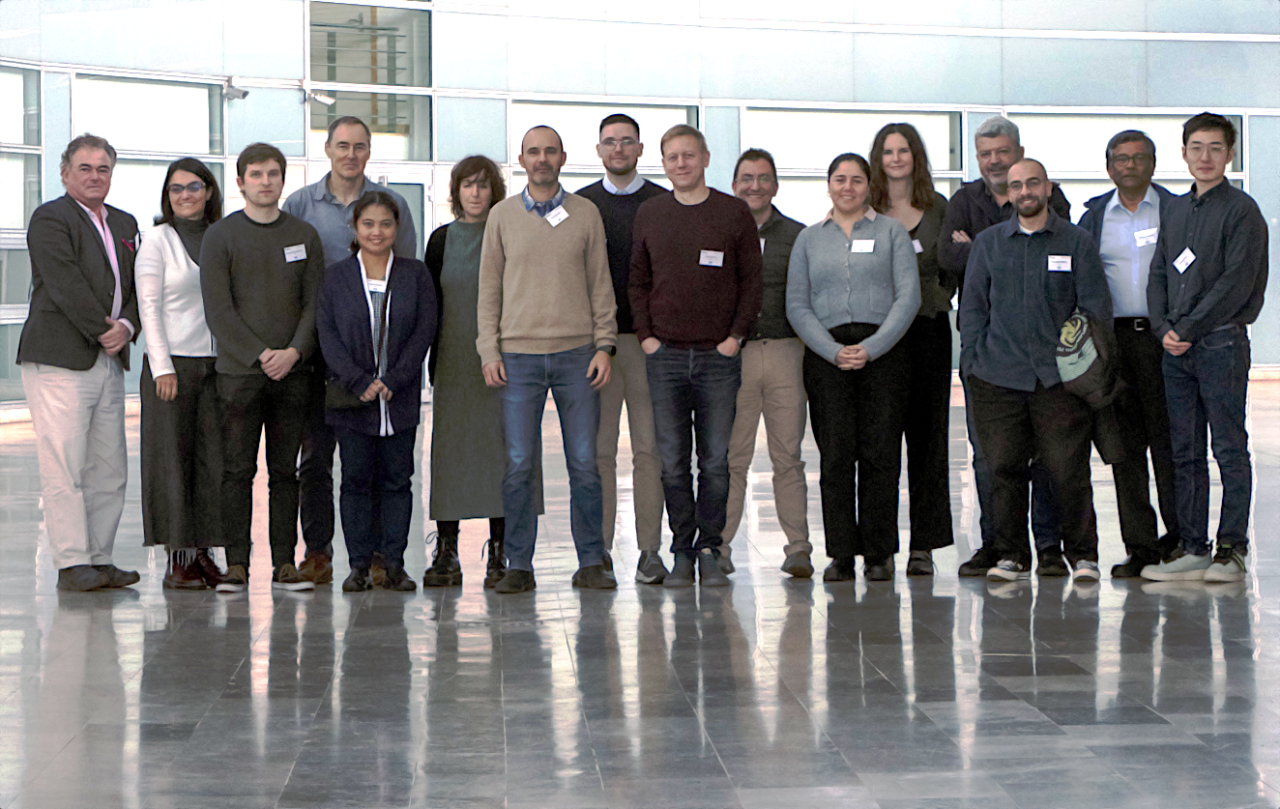 Project meeting BioPhenom_Donostia_20241119_b-6