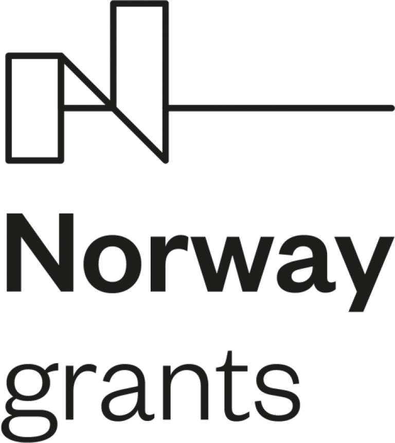 Norway-grants-logo.png
