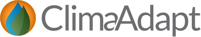 logo_climaadapt_v2.jpg