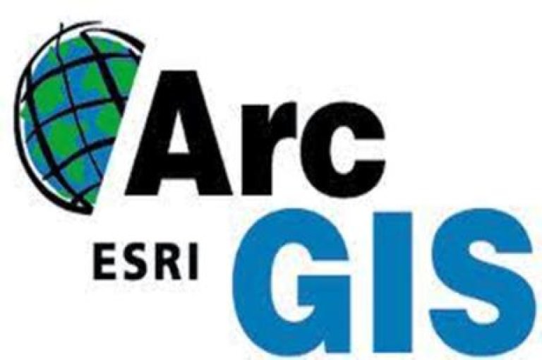 arcGIS.jpg