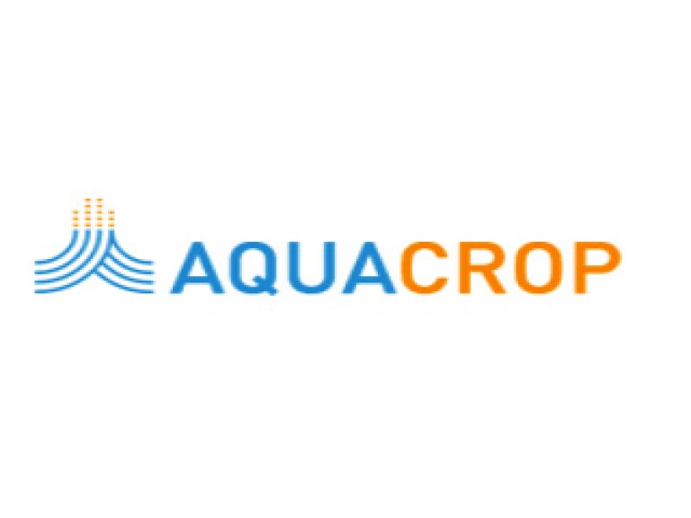 AguaCrop-3.jpg