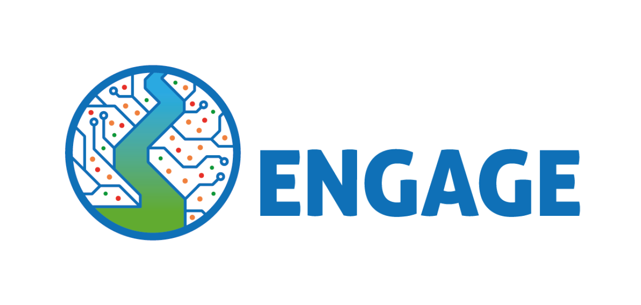 logo_ENGAGE_webpage_top