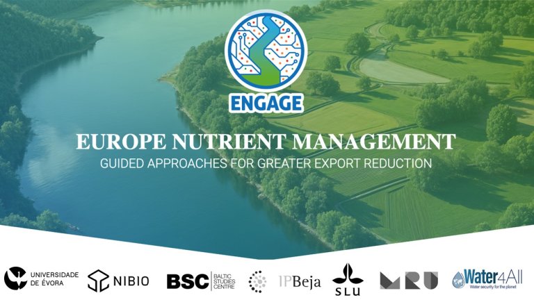 ENGAGE_project_overview.jpg