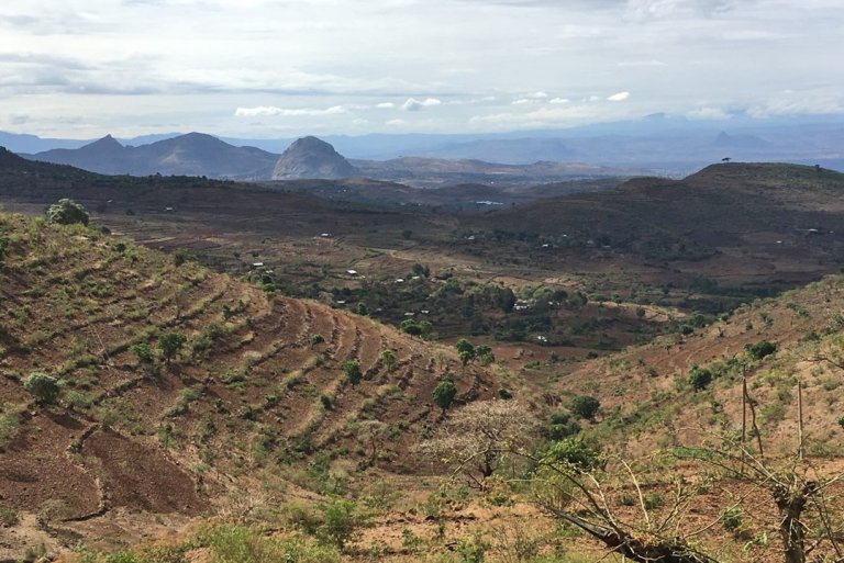 FLR Ethiopia Libo Kem Kem district.jpg