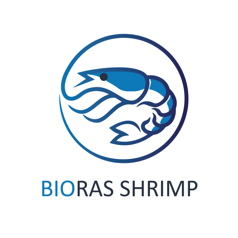 BIORAS SHRIMP LOGO_White background.png