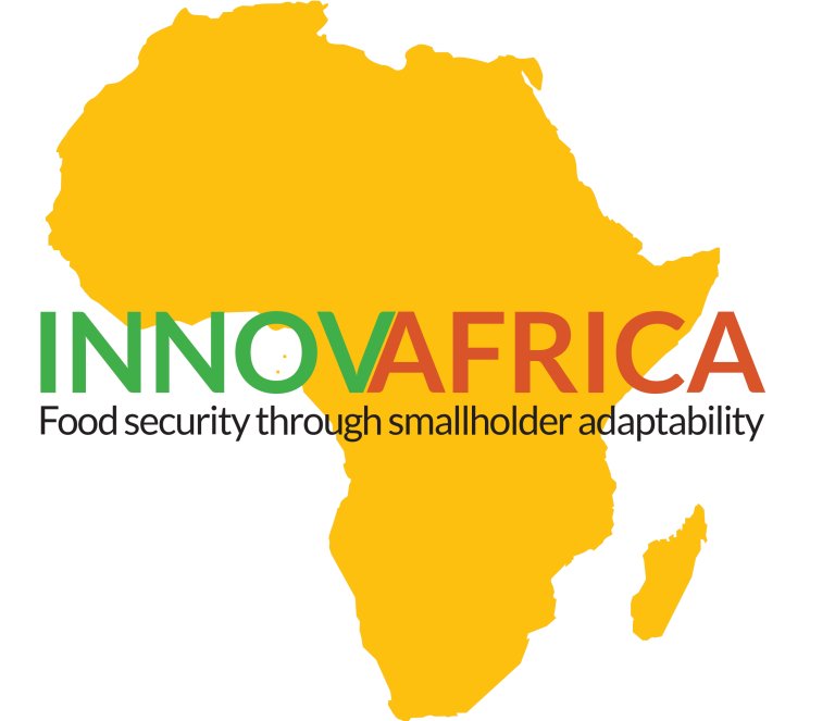 InnovAfrica_logo.jpg
