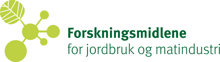 Norges forskningsråd.png