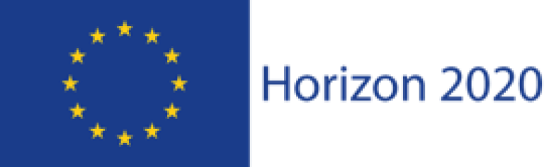 Logo H2020.png