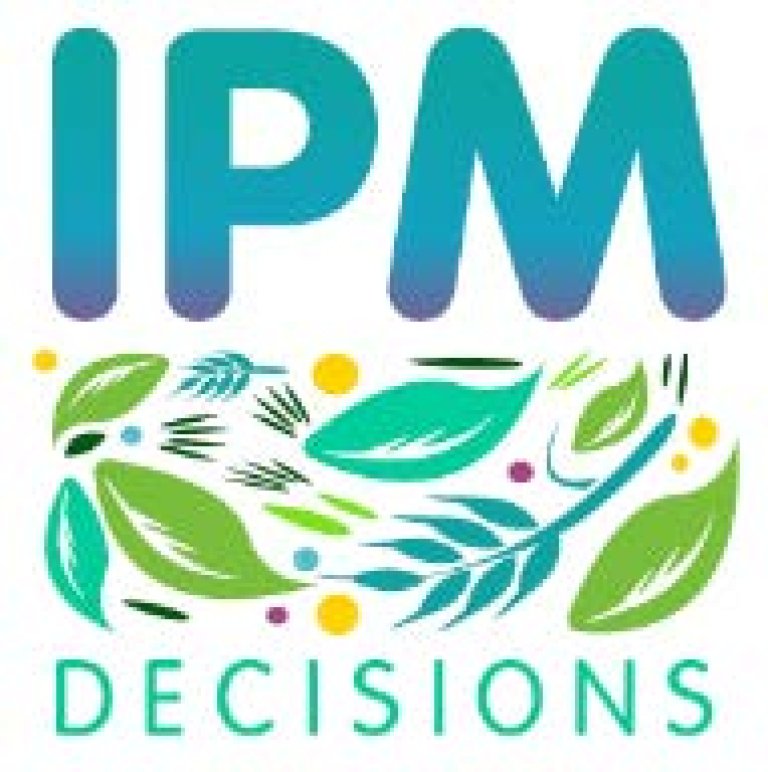 Logo IPMdec colour.jpg