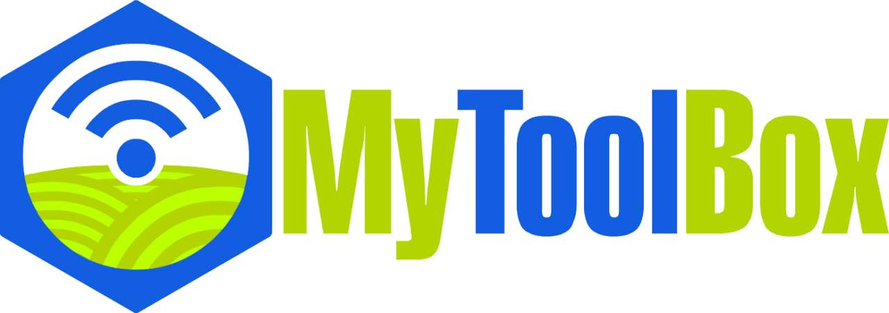 MyTooloBox-logo-1