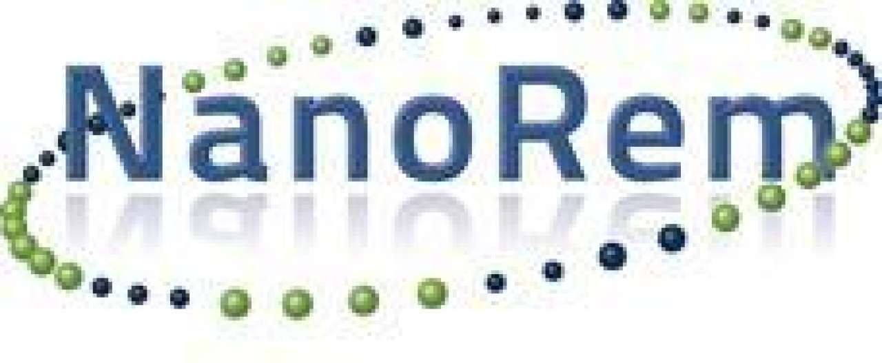 NanoRem-logo
