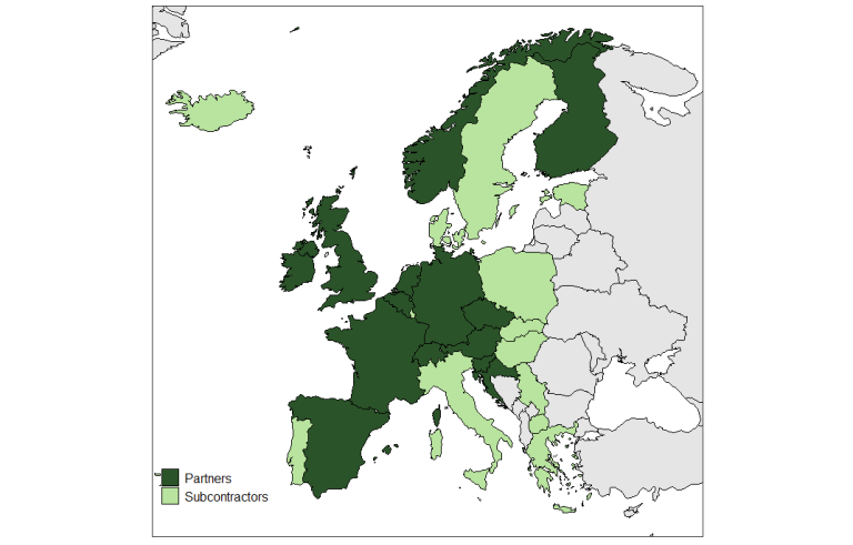 EuropeMap_partners_subcontractors_v2.png