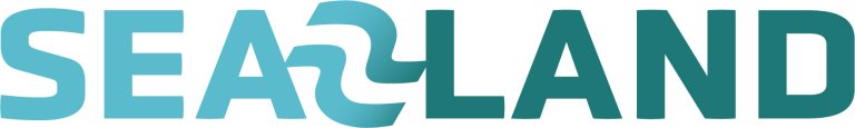 SEA2LAND_COLOR.jpg