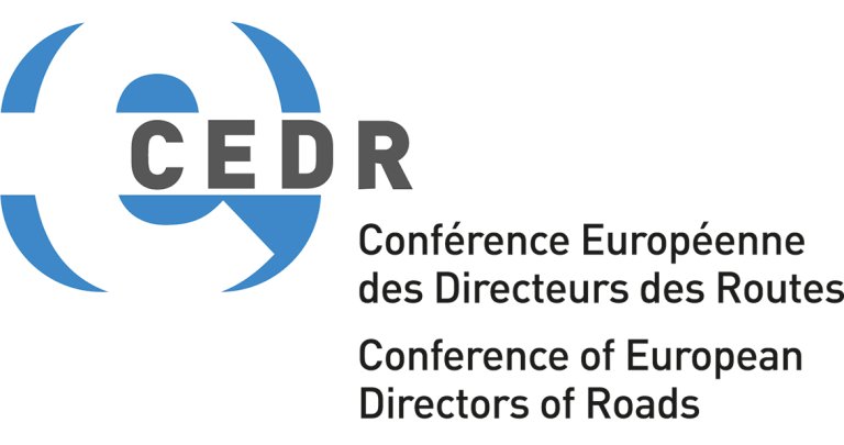 CEDR_Logo.jpg